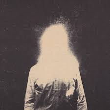 JAMES JIM-UNIFORM DISTORTION CD *NEW*