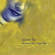 GUIDED BY VOICES-SURRENDER YOUR POPPY FIELD LP *NEW* was $46.99 now...