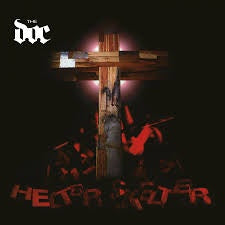 DOC THE-HELTER SKELTER 2LP *NEW*