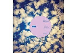 IMMERSION-LIVING ON A ISLAND 10" *NEW* WAS $19.99 NOW...