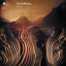 TRINITY ROOTS-TRUE 2LP *NEW*