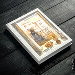 RITCHIE ANTHONY-SYMPHONY NO.6 CD *NEW*