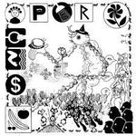 SNOOPER-SNOOPER 7" *NEW*