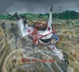 SEAFOG-DIG IT ON UP 12" EP *NEW*