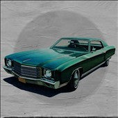 WILL SESSIONS-DELUXE CD *NEW*