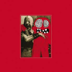 SCOTT & CHARLENE'S WEDDING-ANY PORT IN A STORM 2CD VG