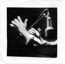 EMBARRASSMENT THE-SEX DRIVE 7" *NEW*