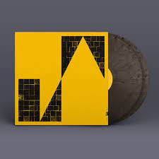 HOLLAND DAVE/ KEVIN EUBANKS/ OBED CALAIRE-ANOTHER LAND 2LP *NEW*