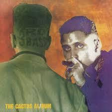 3RD BASS-THE CACTUS ALBUM LP *NEW*