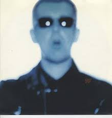 PET SHOP BOYS-PANINARO '95 THE REMIXES PART ONE 12" VG+ CO VER VG+