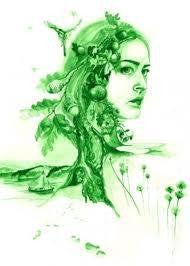 MILNER CANDICE-EVERGREEN CD *NEW*