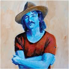 PRINE JOHN-CROOKED PIECE OF TIME 7CD BOX SET *NEW*