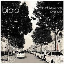 BIBIO-AMBIVALENCE AVENUE 2LP *NEW* was $49.99 now...
