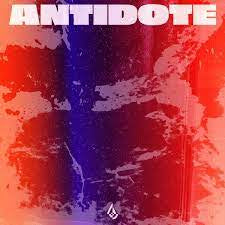 MUNGO'S HI FI-ANTIDOTE LP *NEW*