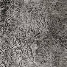 HIGH PLAINS- CINDERLAND LP *NEW* WAS $44.99 NOW...