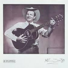 SLIM DUSTY-SLIM DUSTY SINGS CD *NEW*