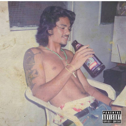 POETIK-HAMOFIED EP CD *NEW*