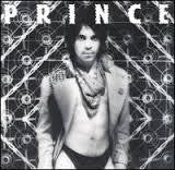 PRINCE-DIRTY MIND LP *NEW*