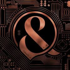 OF MICE & MEN-DEFY CD *NEW*