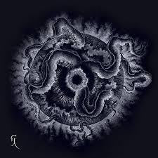 SETENTIA-DARKNESS TRANSCEND CD *NEW*