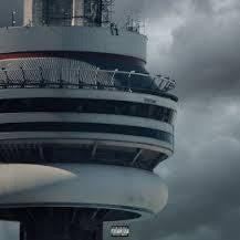 DRAKE-VIEWS CD *NEW*