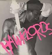 HAWKLORDS-25 YEARS ON PURPLE VINYL 2LP *NEW*