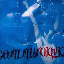 COMA WORLD-COMA WORLD LP *NEW* was $48.99 now...