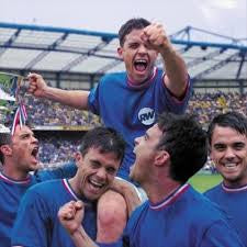 WILLIAMS ROBBIE-SING WHEN YOU'RE WINNING. CD *NEW*
