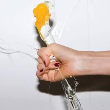 YEAH YEAH YEAHS-IT'S BLITZ! CD VG