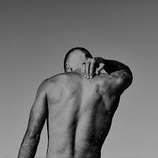 TEEKS-SOMETHING TO FEEL CD *NEW*