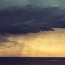 KERRETTA-PIROHIA CD *NEW*