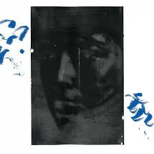 PIKE LAURENCE-HOLY SPRING LP *NEW* WAS $52.99 NOW...