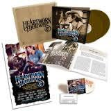 HEARTWORN HIGHWAYS BOXSET *NEW*