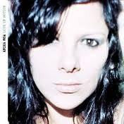 MOA ANIKA-LOVE IN MOTION 2CD *NEW*