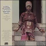 FRANKLIN ARETHA-AMAZING GRACE WHITE VINYL 2LP *NEW*