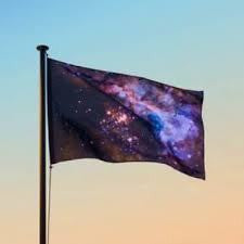 SHAPESHIFTER-STARS 2LP *NEW*