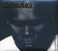 GURRUMUL-GURRUMUL CD *NEW*
