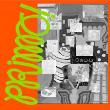 PRIMO-SOGNI LP *NEW* WAS $39.99 NOW...