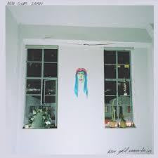 NEW GUM SARN-NEW GOLDEN MOUNTAIN CD *NEW*