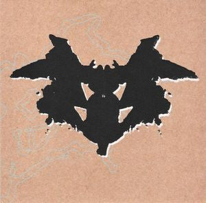 BURNING BUSH-AS I WENT OUT THIS MORNING 7" *NEW*