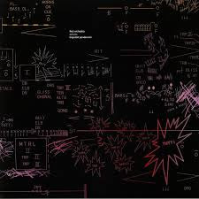 FIRE! ORCHESTRA, KRZYSZTOF PENDERECKI-ACTIONS LP *NEW* was $48.99 now...