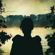 PORCUPINE TREE-DEADWING 2LP *NEW*