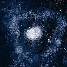 SWANS-MY FATHER WILL GUIDE ME UP THE ROPE TO THE SKY LP *NEW*