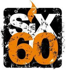 SIX60-DON'T FORGET YOUR ROOTS CDEP G