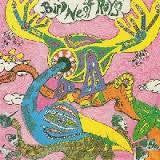 BIRD NEST ROYS-ME WANT ME GET 2LP VG+ COVER VG+
