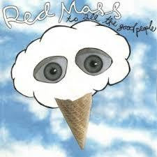 RED MASS-TO ALL THE GOOD PEOPLE 7 INCH *NEW*