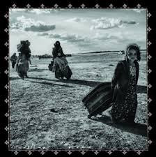 MUSLIMGAUZE-SADAAM'S CHILDREN LP *NEW*