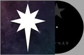 BOWIE DAVID-NO PLAN 12" EP *NEW*