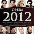 OPERA 2012-VARIOUS ARTISTS 2CD LN