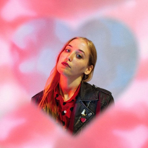 HATCHIE-SUGAR & SPICE EP CD NM
